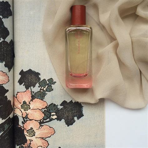 rose parfum hermes|Hermes hermessence rose ikebana.